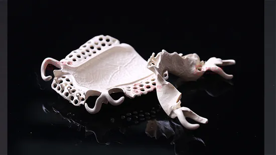 Easily Be Adjusted Chair